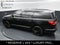 2021 Lincoln Navigator L Reserve