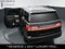 2021 Lincoln Navigator L Reserve