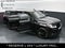 2021 Lincoln Navigator L Reserve