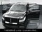 2021 Lincoln Navigator L Reserve