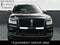 2021 Lincoln Navigator L Reserve
