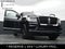 2021 Lincoln Navigator L Reserve