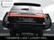 2021 Lincoln Navigator L Reserve