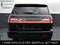 2021 Lincoln Navigator L Reserve