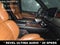 2021 Lincoln Navigator L Reserve