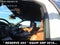 2021 Lincoln Navigator L Reserve