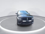 2021 Lincoln Navigator L Reserve