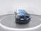2021 Lincoln Navigator L Reserve