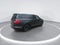 2021 Lincoln Navigator L Reserve
