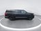 2021 Lincoln Navigator L Reserve