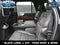 2023 Lincoln Navigator L Black Label