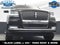 2023 Lincoln Navigator L Black Label