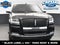 2023 Lincoln Navigator L Black Label