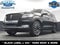 2023 Lincoln Navigator L Black Label