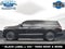 2023 Lincoln Navigator L Black Label