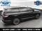 2023 Lincoln Navigator L Black Label