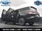 2023 Lincoln Navigator L Black Label