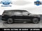 2023 Lincoln Navigator L Black Label