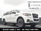 2022 Lincoln Navigator L L Black Label