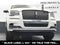 2022 Lincoln Navigator L L Black Label
