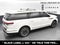 2022 Lincoln Navigator L L Black Label