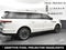 2022 Lincoln Navigator L L Black Label