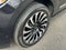 2022 Lincoln Navigator L L Black Label