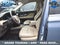 2024 Lincoln Corsair Plug-In Hybrid Grand Touring