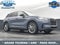 2024 Lincoln Corsair Plug-In Hybrid Grand Touring