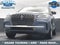 2024 Lincoln Corsair Plug-In Hybrid Grand Touring