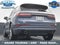 2024 Lincoln Corsair Plug-In Hybrid Grand Touring