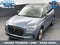 2024 Lincoln Corsair Plug-In Hybrid Grand Touring