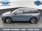 2024 Lincoln Corsair Plug-In Hybrid Grand Touring
