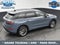2024 Lincoln Corsair Plug-In Hybrid Grand Touring