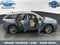 2024 Lincoln Corsair Plug-In Hybrid Grand Touring