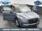 2024 Lincoln Corsair Plug-In Hybrid Grand Touring