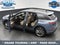 2024 Lincoln Corsair Plug-In Hybrid Grand Touring