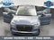 2024 Lincoln Corsair Plug-In Hybrid Grand Touring