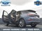 2024 Lincoln Corsair Plug-In Hybrid Grand Touring