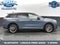 2024 Lincoln Corsair Plug-In Hybrid Grand Touring