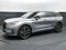 2024 Lincoln Corsair Plug-In Hybrid Grand Touring