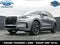 2024 Lincoln Corsair Plug-In Hybrid Grand Touring