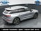 2024 Lincoln Corsair Plug-In Hybrid Grand Touring
