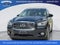2015 INFINITI QX60 3.5