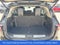 2015 INFINITI QX60 3.5