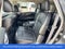 2015 INFINITI QX60 3.5
