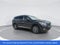 2015 INFINITI QX60 3.5