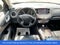 2015 INFINITI QX60 3.5