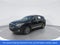 2015 INFINITI QX60 3.5
