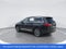 2015 INFINITI QX60 3.5